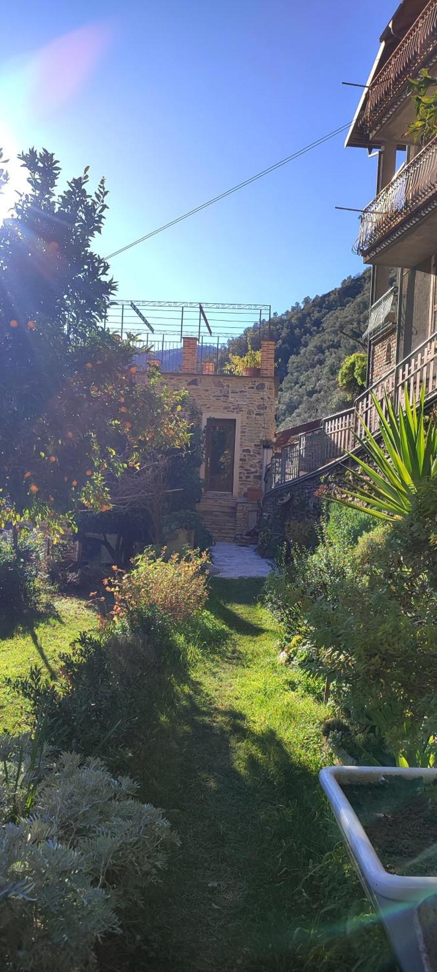 Casa Pablo Villa บาดาลุคโค ภายนอก รูปภาพ