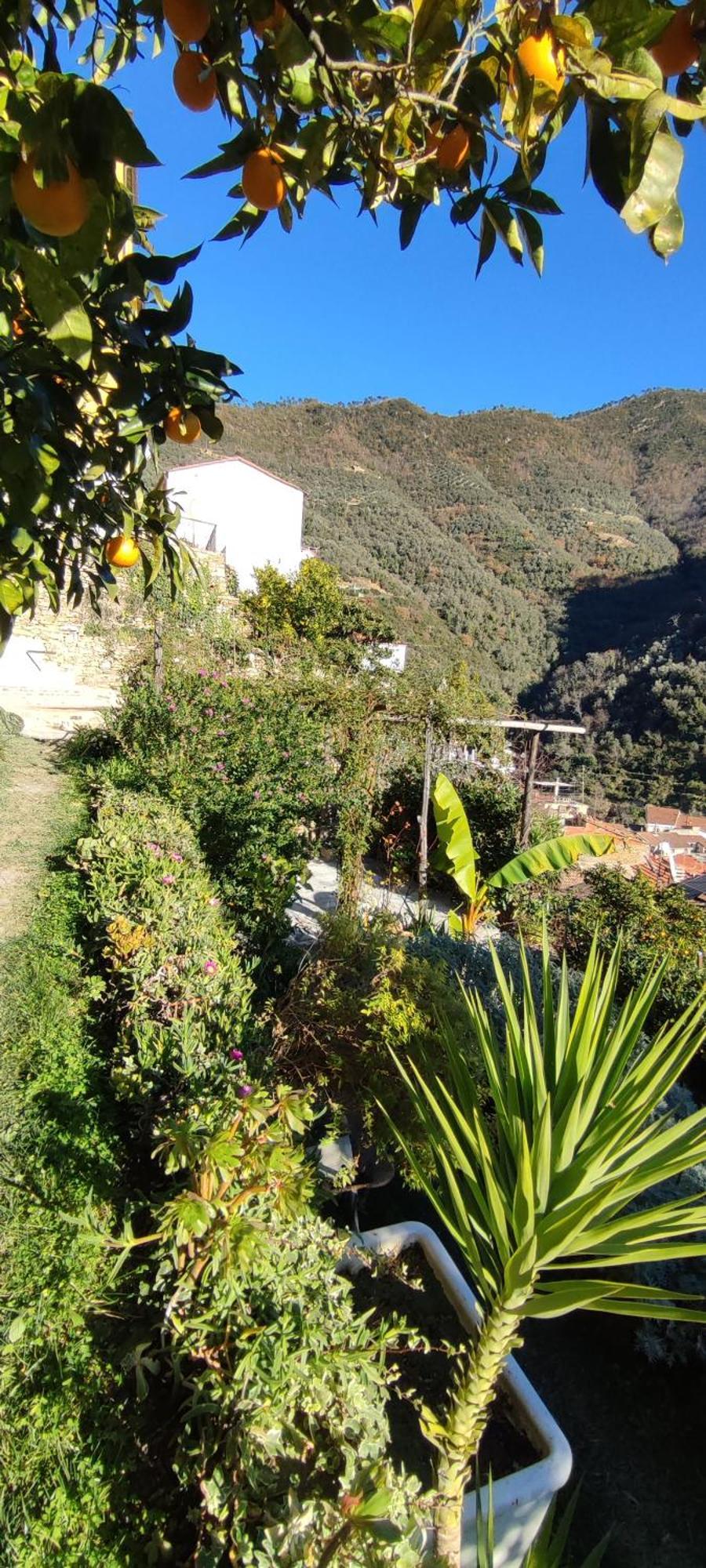 Casa Pablo Villa บาดาลุคโค ภายนอก รูปภาพ