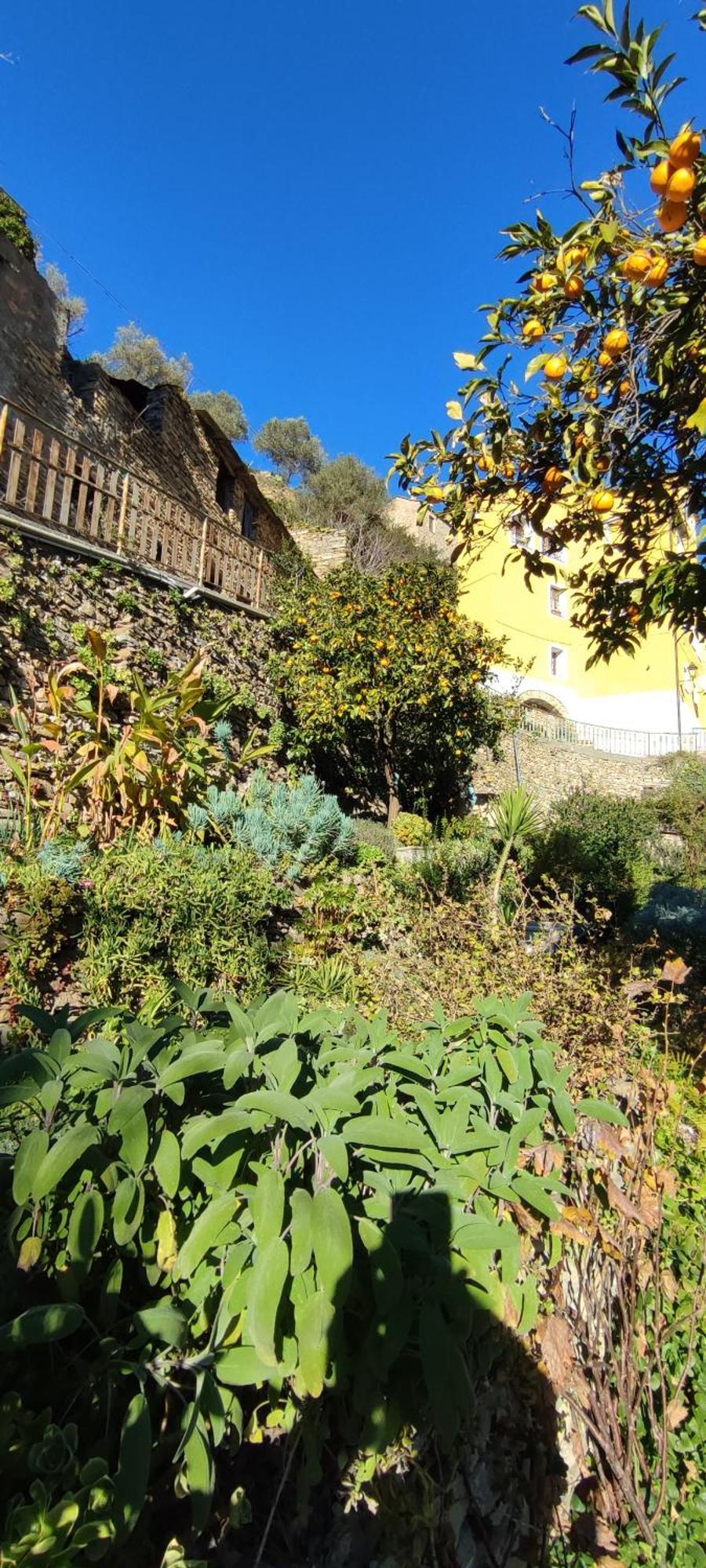 Casa Pablo Villa บาดาลุคโค ภายนอก รูปภาพ