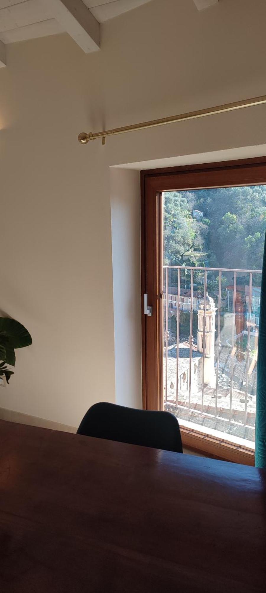 Casa Pablo Villa บาดาลุคโค ภายนอก รูปภาพ