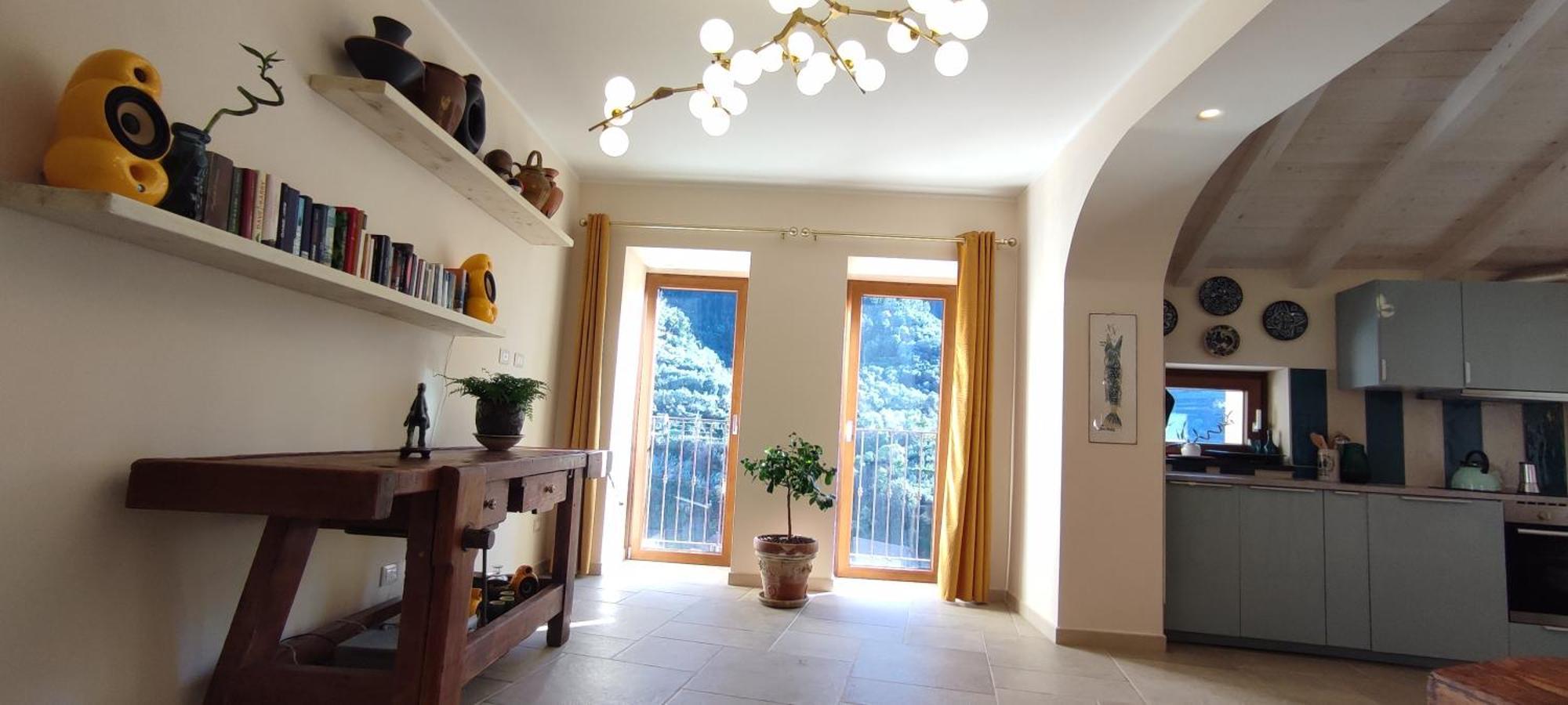 Casa Pablo Villa บาดาลุคโค ภายนอก รูปภาพ