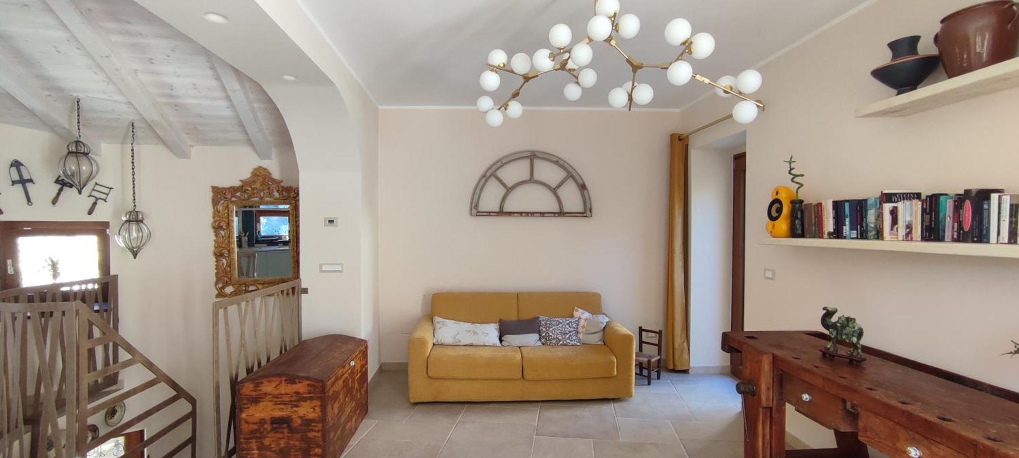 Casa Pablo Villa บาดาลุคโค ภายนอก รูปภาพ