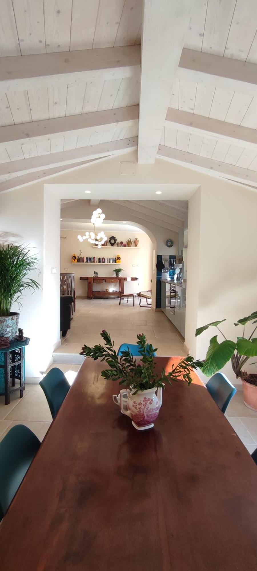 Casa Pablo Villa บาดาลุคโค ภายนอก รูปภาพ