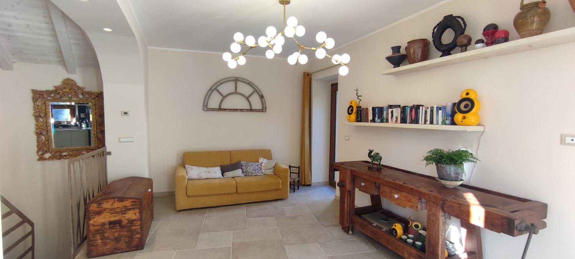 Casa Pablo Villa บาดาลุคโค ภายนอก รูปภาพ
