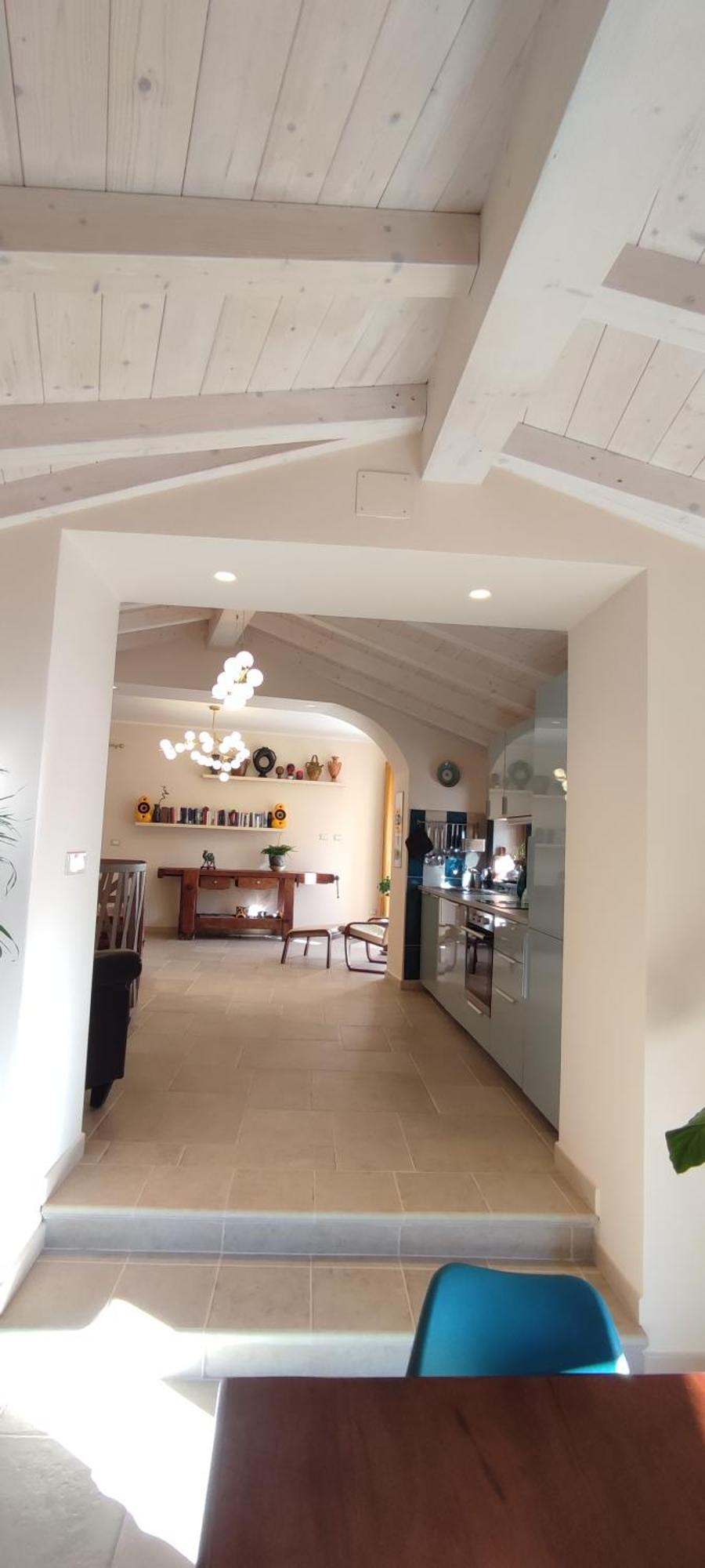 Casa Pablo Villa บาดาลุคโค ภายนอก รูปภาพ