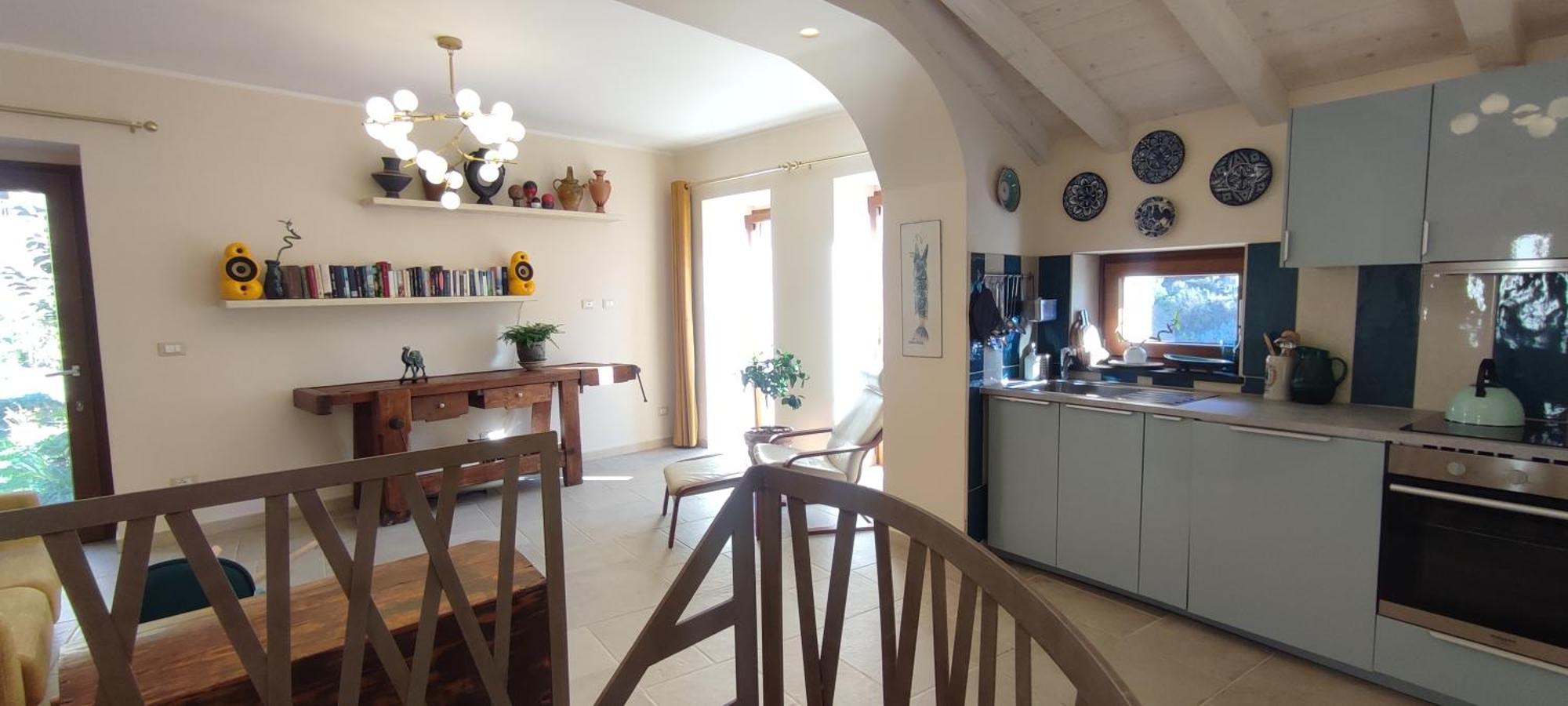 Casa Pablo Villa บาดาลุคโค ภายนอก รูปภาพ