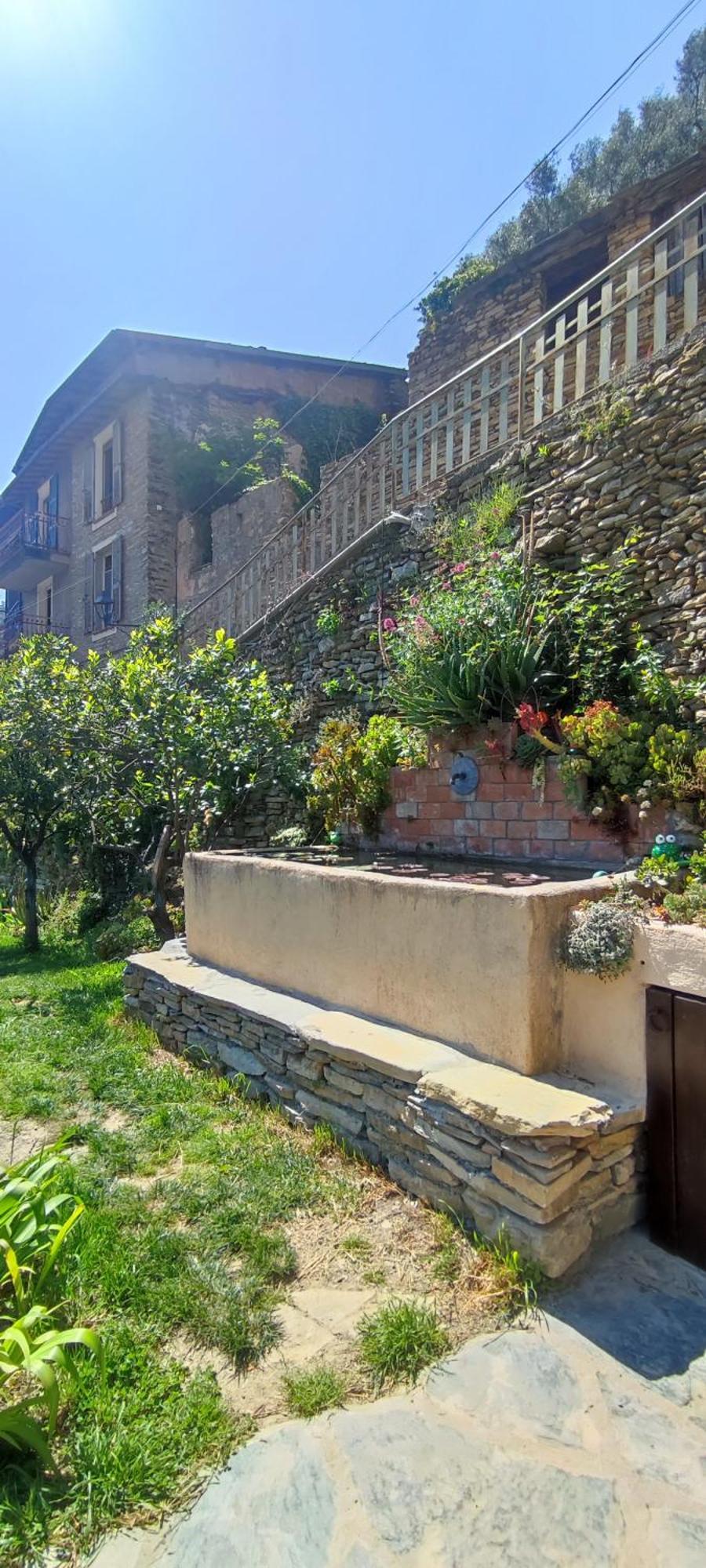 Casa Pablo Villa บาดาลุคโค ภายนอก รูปภาพ